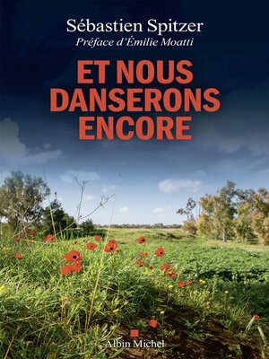 cover image of Et nous danserons encore
